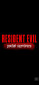 Resident Evil: Pocket Survivors screenshot 2